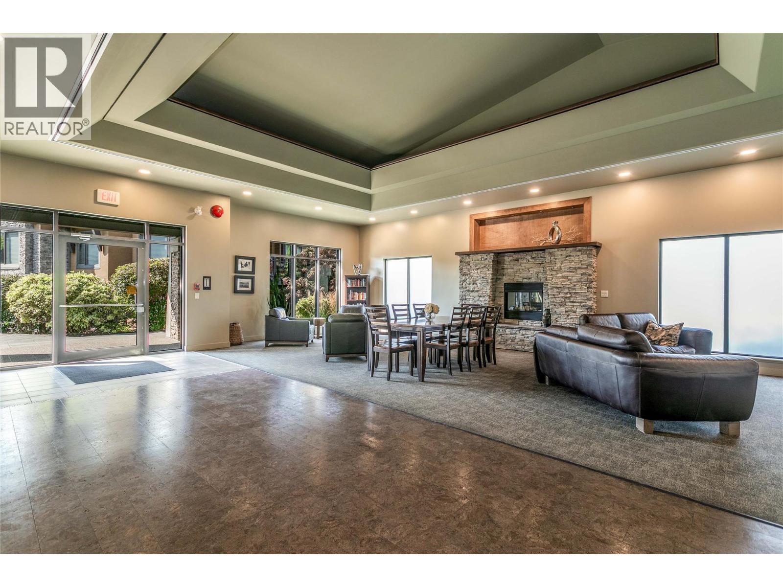 #317 580 Sarsons Road - 40