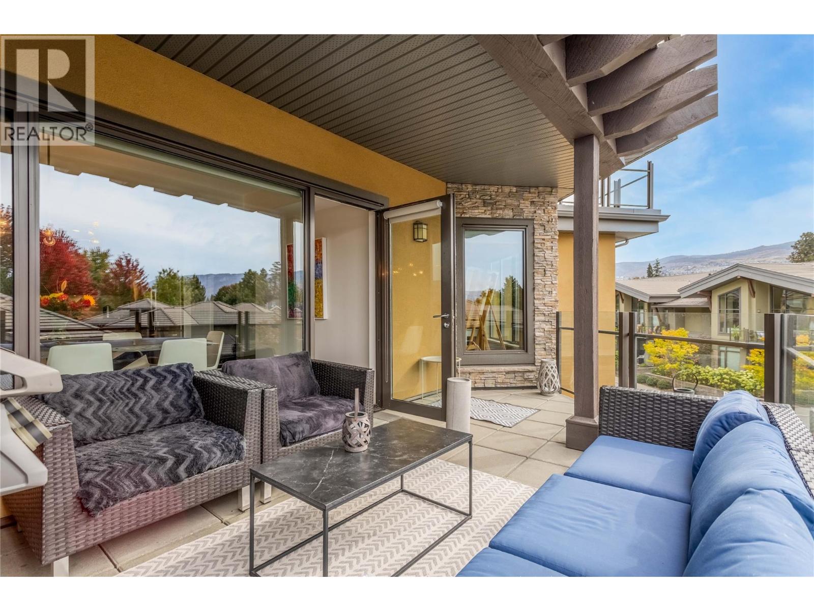 #317 580 Sarsons Road - 28