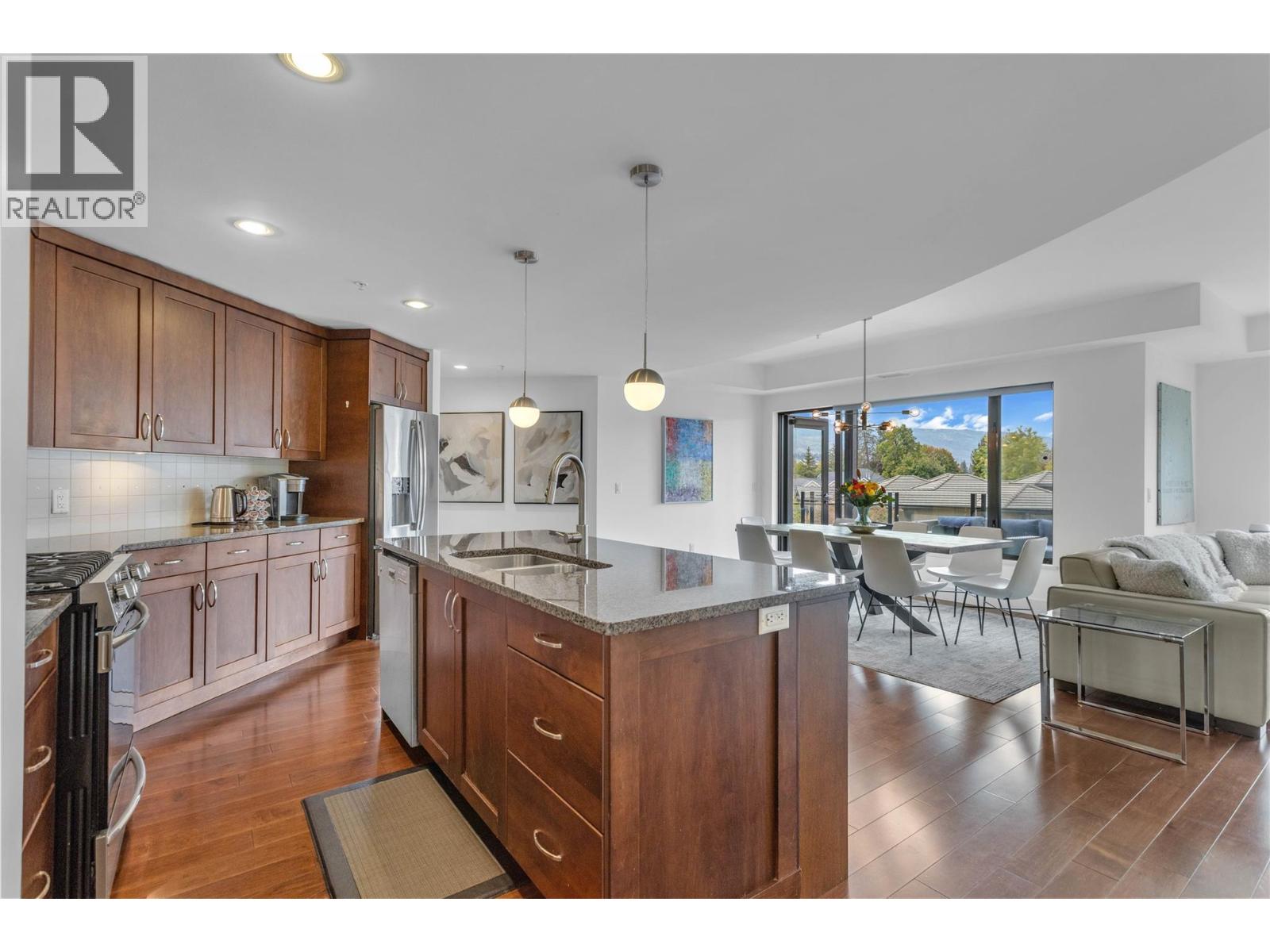 #317 580 Sarsons Road - 8