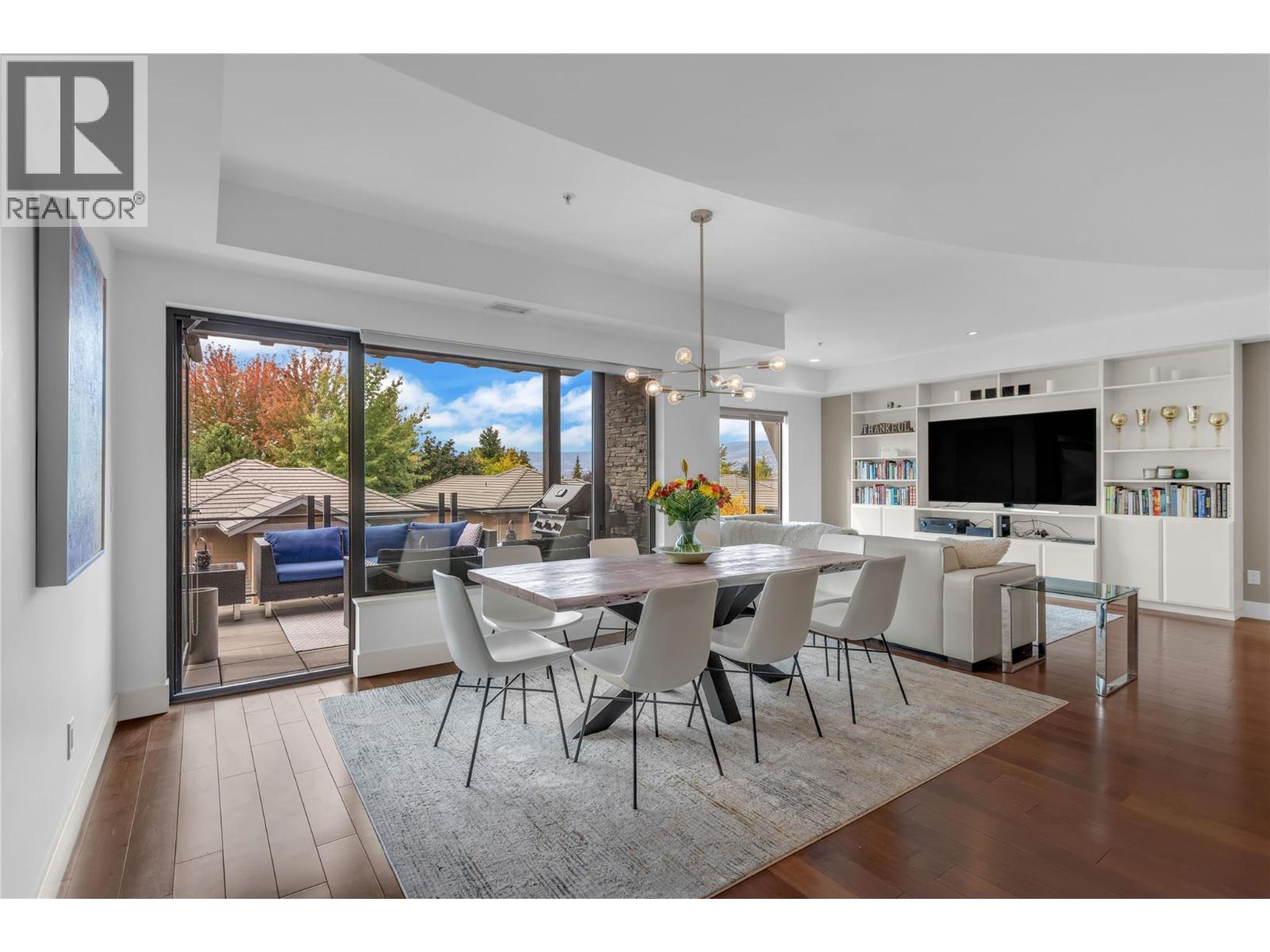 #317 580 Sarsons Road - 4