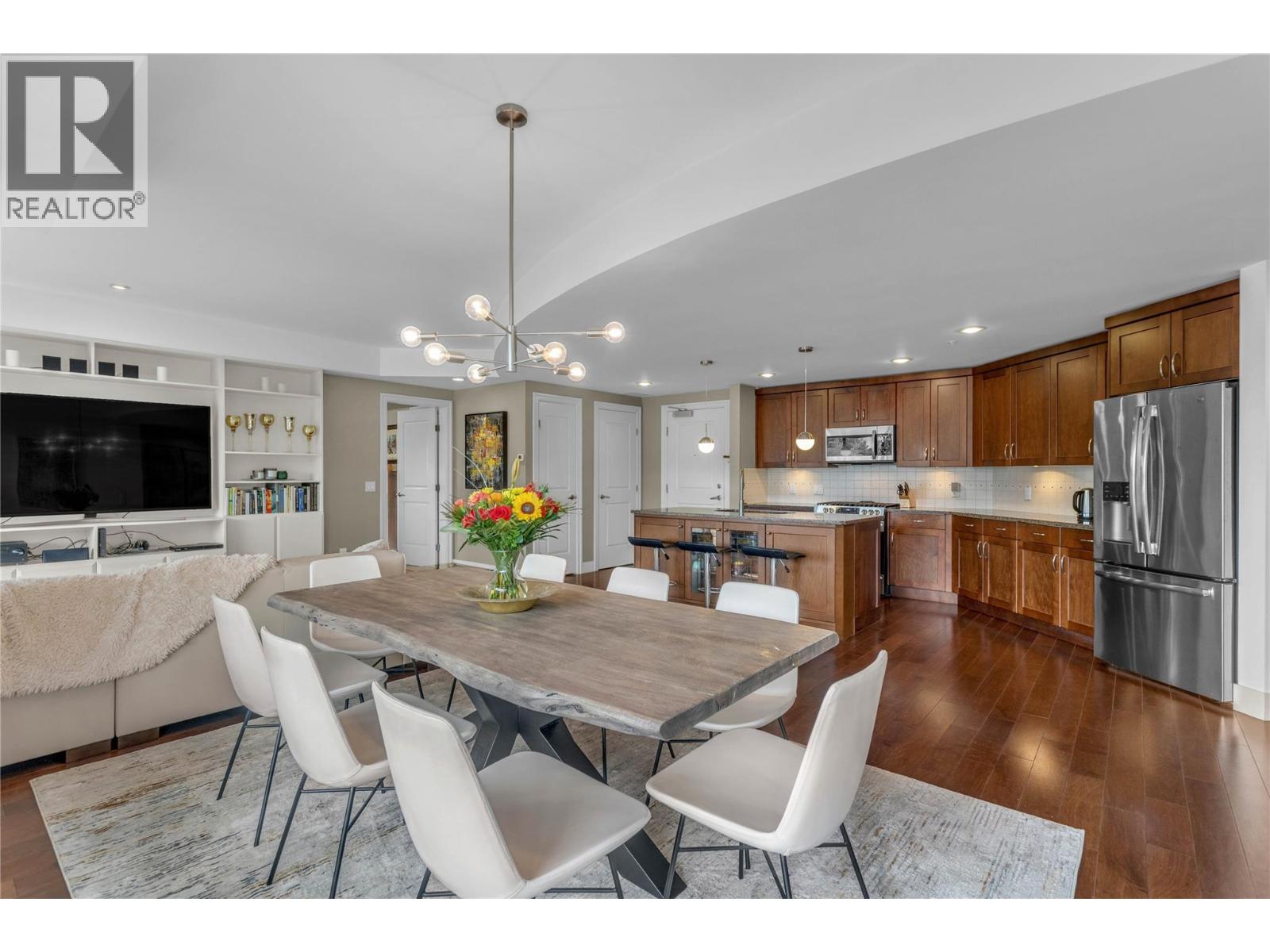 #317 580 Sarsons Road - 3