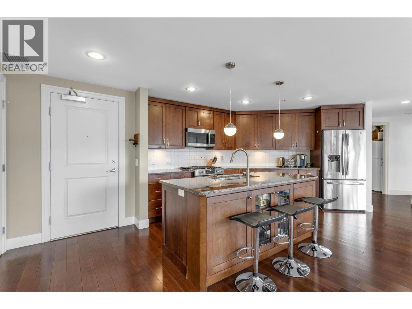 #317 580 Sarsons Road - 7