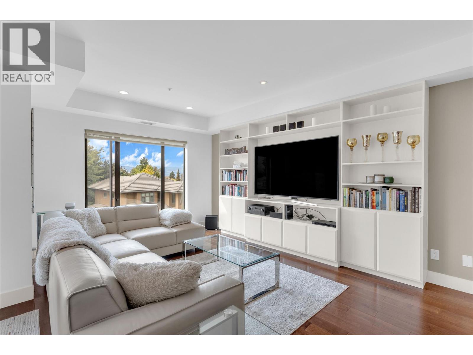 #317 580 Sarsons Road - 12
