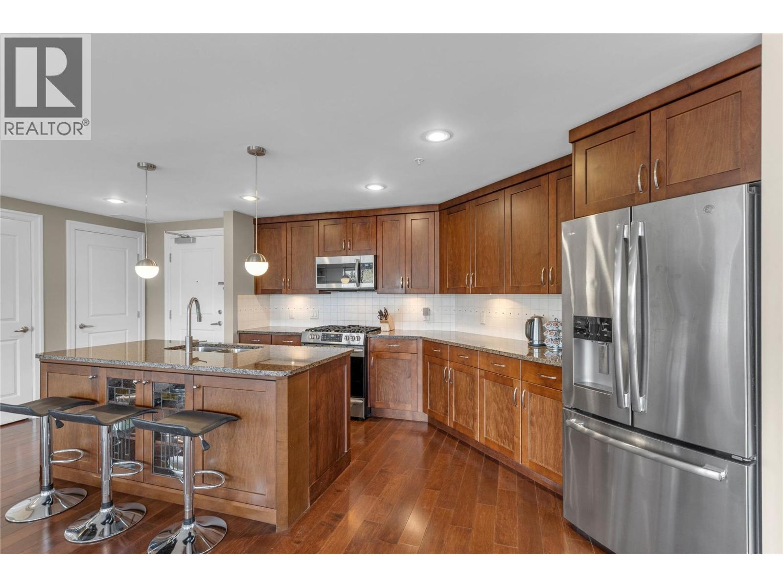 #317 580 Sarsons Road - 9