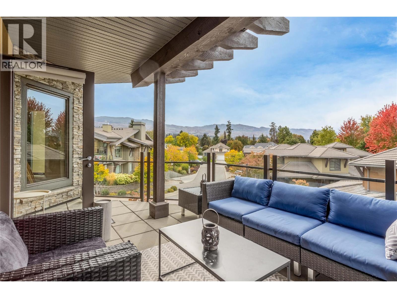 #317 580 Sarsons Road - 29