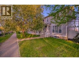 81 Prestwick Avenue SE - photo 1