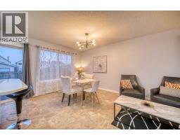 81 Prestwick Avenue SE - photo 11