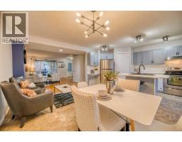 81 Prestwick Avenue SE - photo 14