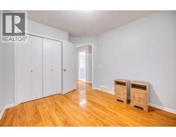 81 Prestwick Avenue SE - photo 22