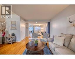 81 Prestwick Avenue SE - photo 5