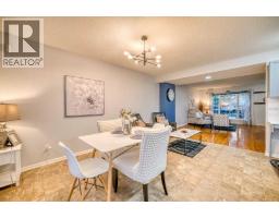 81 Prestwick Avenue SE - photo 9