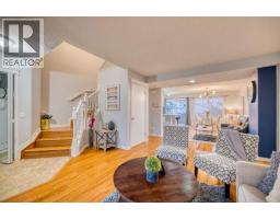 81 Prestwick Avenue SE - photo 18