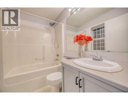 81 Prestwick Avenue SE - photo 23