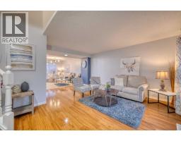 81 Prestwick Avenue SE - photo 3