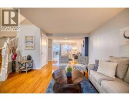 81 Prestwick Avenue SE - photo 8