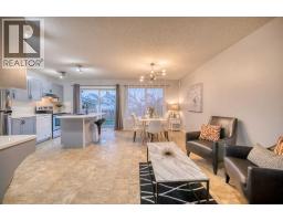 81 Prestwick Avenue SE - photo 10
