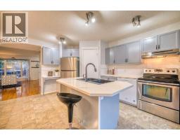 81 Prestwick Avenue SE - photo 15
