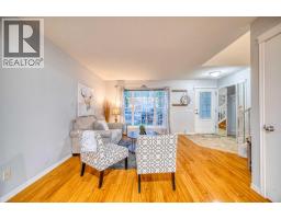 81 Prestwick Avenue SE - photo 7