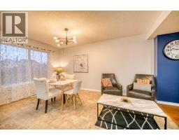 81 Prestwick Avenue SE - photo 16