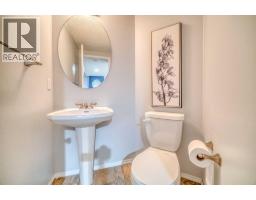 81 Prestwick Avenue SE - photo 17