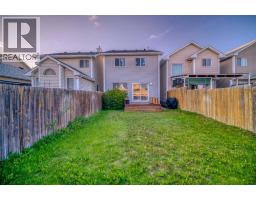 81 Prestwick Avenue SE - photo 35