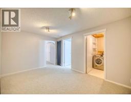 81 Prestwick Avenue SE - photo 30