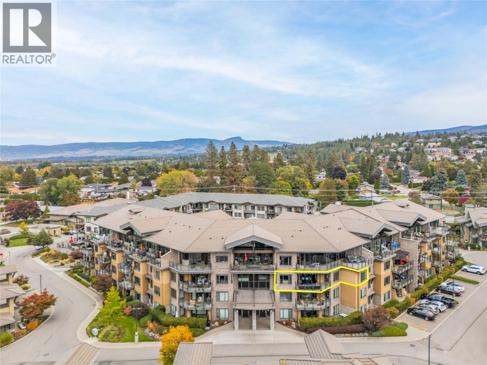 #317 580 Sarsons Road - 48