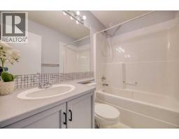 81 Prestwick Avenue SE - photo 26