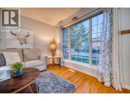 81 Prestwick Avenue SE - photo 4