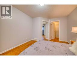 81 Prestwick Avenue SE - photo 21