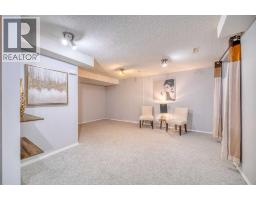 81 Prestwick Avenue SE - photo 29