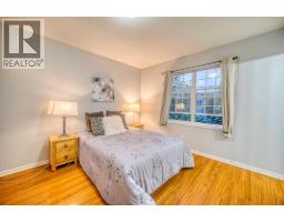 81 Prestwick Avenue SE - photo 19