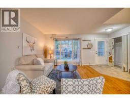 81 Prestwick Avenue SE - photo 6