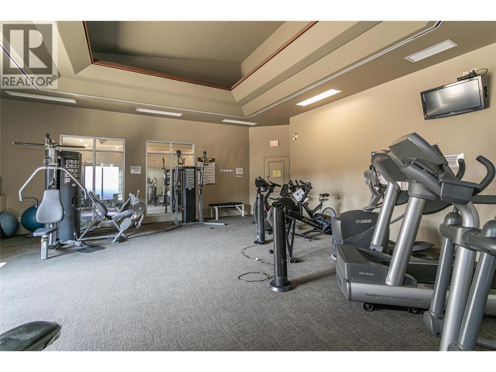 #317 580 Sarsons Road - 38
