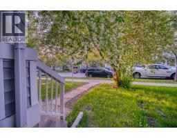 81 Prestwick Avenue SE - photo 2