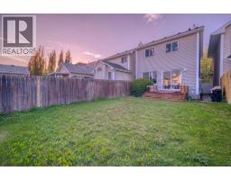 81 Prestwick Avenue SE - photo 36