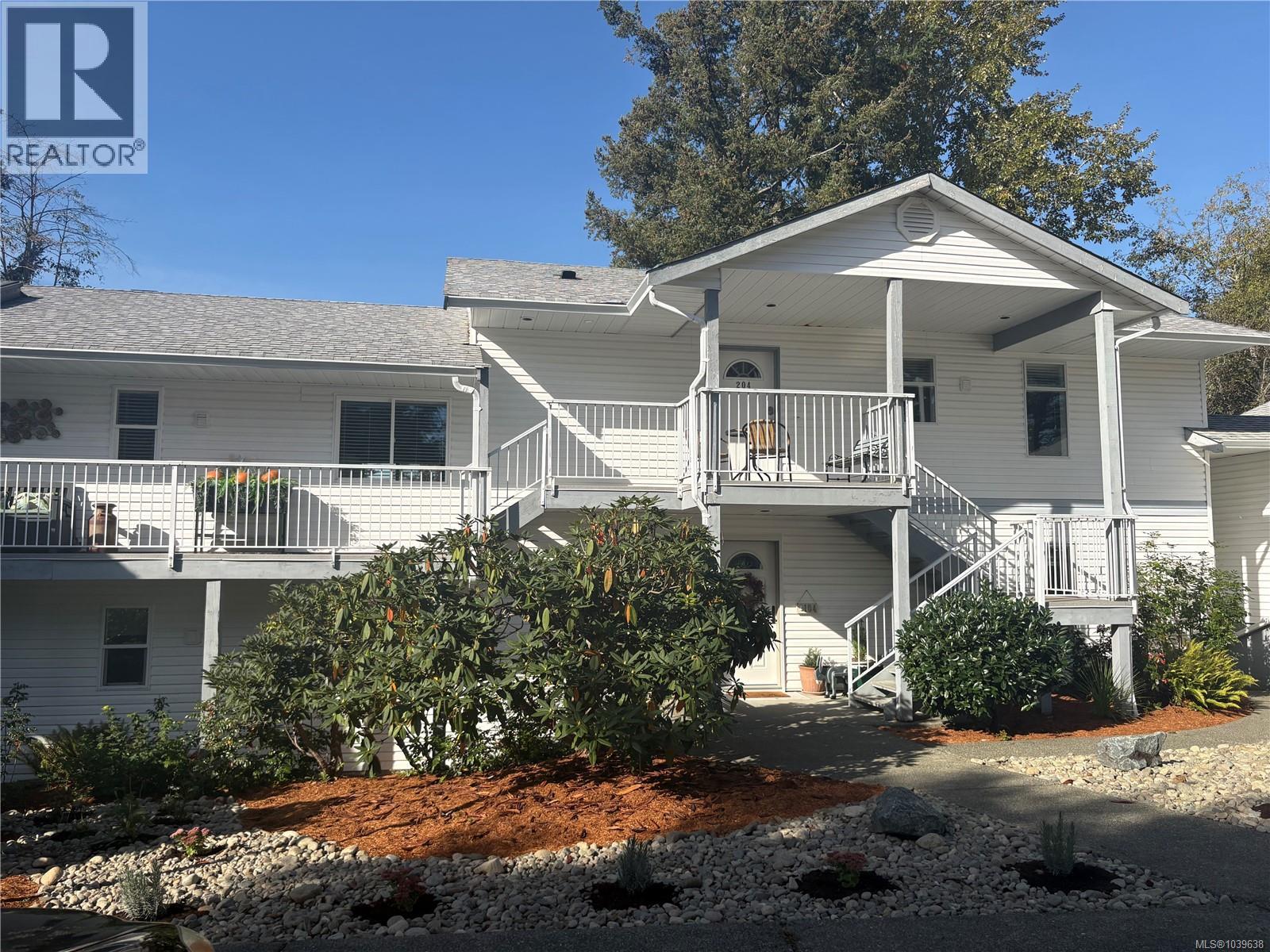 204 220 Back Rd, Courtenay