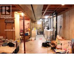 48 Jerry Potts Boulevard W - photo 11