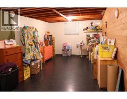 48 Jerry Potts Boulevard W - photo 9