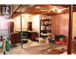 48 Jerry Potts Boulevard W - photo 10