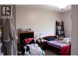 48 Jerry Potts Boulevard W - photo 7