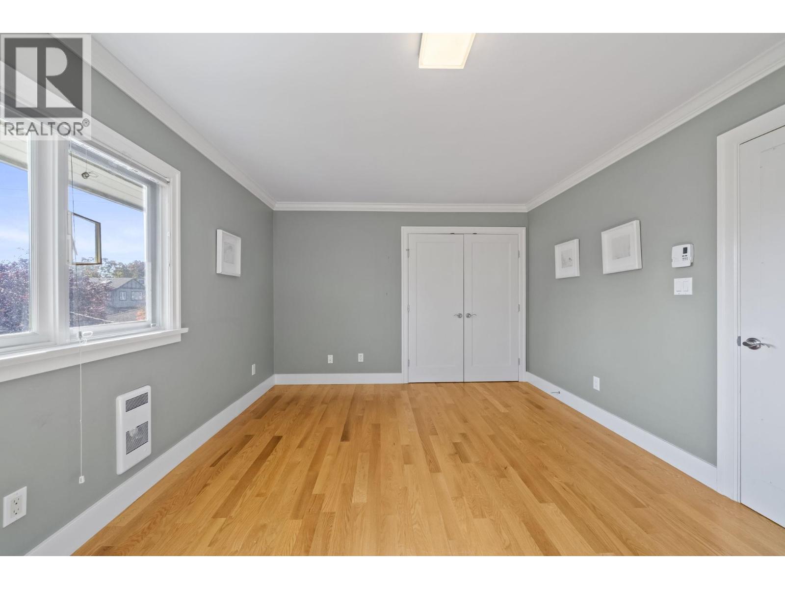 2896 W 38TH AVENUE, Vancouver - Image 1