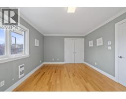 2896 W 38th Avenue, Vancouver, BC V6N2W9 Photo 20