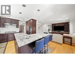 2896 W 38th Avenue, Vancouver, BC V6N2W9 Photo 15