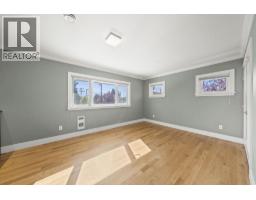 2896 W 38th Avenue, Vancouver, BC V6N2W9 Photo 22