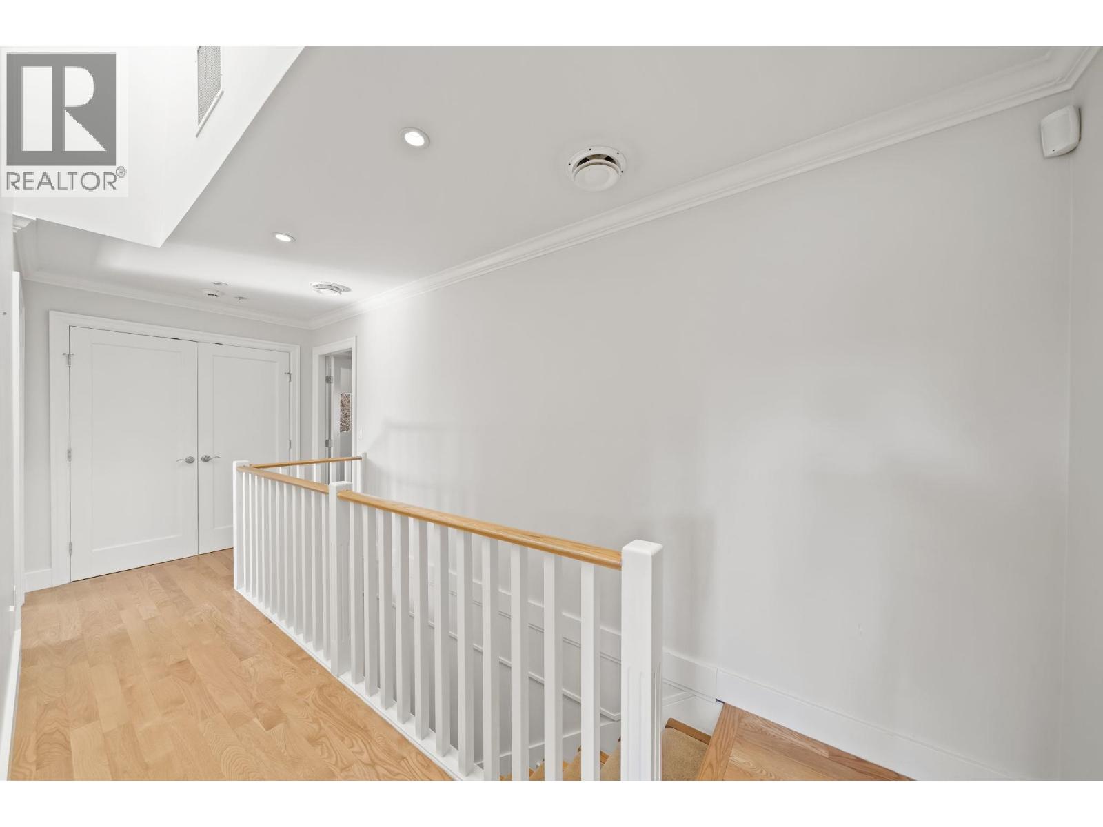 2896 W 38TH AVENUE, Vancouver - Image 1