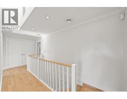 2896 W 38th Avenue, Vancouver, BC V6N2W9 Photo 17