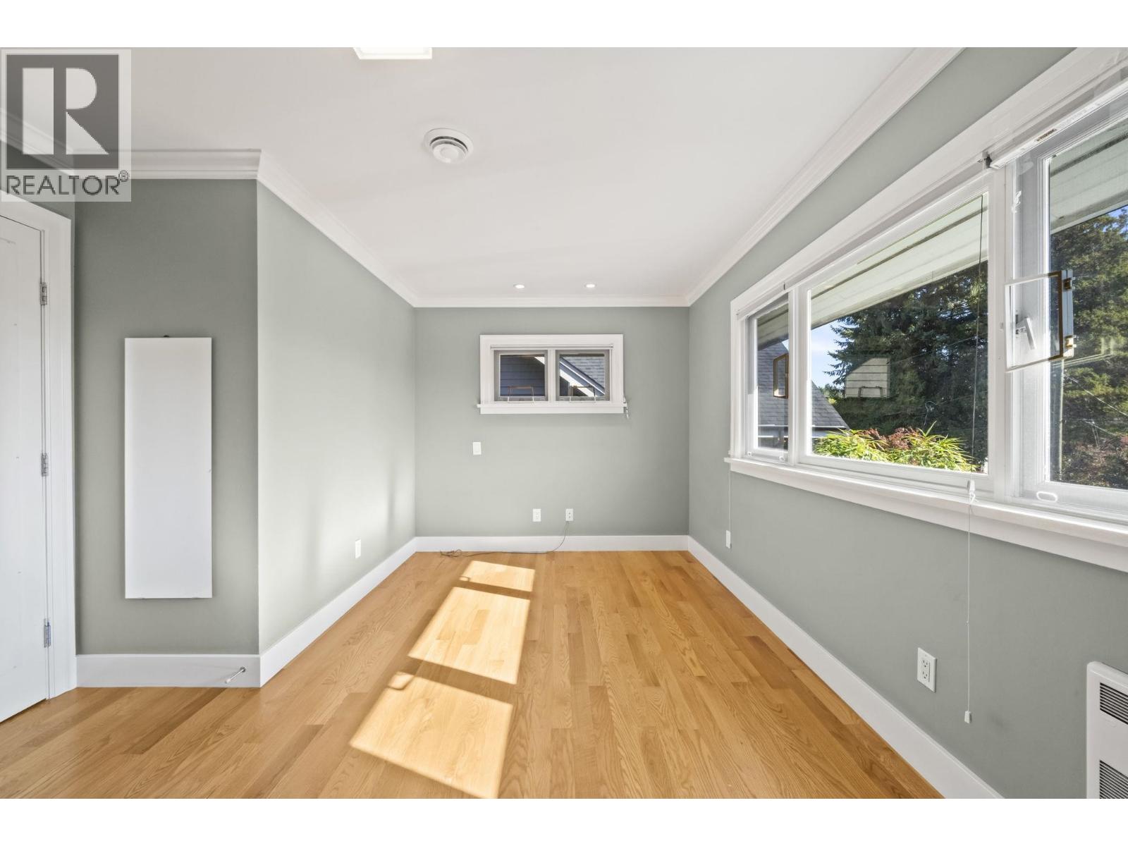 2896 W 38TH AVENUE, Vancouver - Image 1