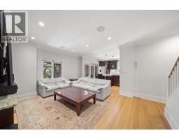 2896 W 38th Avenue, Vancouver, BC V6N2W9 Photo 10