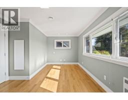2896 W 38th Avenue, Vancouver, BC V6N2W9 Photo 19